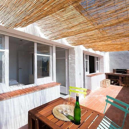 Apartamento Corall Blanes Εξωτερικό φωτογραφία